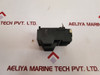 Fuji Electric Tr-5-1N Thermal Overload RelayÂ 600V