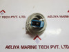 Yamatake- Honeywell Fe7C-tc6Vgr Photoelectric Sensor 9536