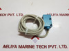 Yamatake- Honeywell Fe7C-tc6Vgr Photoelectric Sensor 9536
