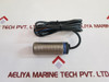 Telemecanique Xsav12373 Proximity Switch Sensor
