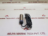 Telemecanique Xsav12373 Proximity Switch Sensor