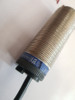 Telemecanique Xsav12373 Proximity Switch Sensor