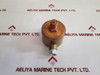 Autronica Gt-100 1.6 Bar Pressure Transmitter