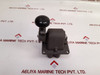 Rexroth 5574563-skg Valve