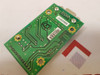 Furuno 03p9229 buffer board