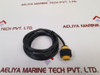 Turck Bi5-p18-y0/S100 Sensors