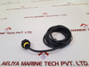 Turck Bi5-p18-y0/S100 Sensors