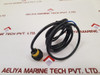 Turck Bi5-p18-y0/S100 Sensors