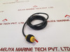 Turck Bi5-p18-y0/S100 Sensors