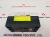 Larsen & Toubro Dh100 Mccb Circuit Breaker 12-16A 415-690V 50Hz