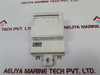 Abb 3Bse020508R1 Digital Input Module Di108 Pr: E