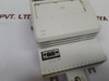 Abb 3Bse020508R1 Digital Input Module Di108 Pr: E