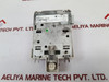 Abb 3Bse020508R1 Digital Input Module Di108 Pr: E