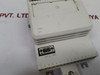 Abb 3Bse020508R1 Digital Input Module Di108 Pr: E