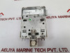 Abb 3Bse020508R1 Digital Input Module Di108 Pr: E