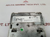 Abb 3Bse020508R1 Digital Input Module Di108 Pr: E