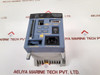Yokogawa Mw100-e-1F S S2 Data Acquisition Unit