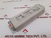 Sermatex GrÃ¼n Sg-ex Eb01Jcvfl21836001 Reactor For Fluorescent Lamps
