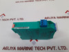 Pepperl+Fuchs Kfd2-sd-ex1.48 Solenoid Driver 72044 Um= 250V