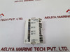 Abb Rpba-01 Profibus Adapter Module