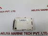 Abb Rpba-01 Profibus Adapter Module