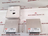 Mean Well S-250-48 Switching Power Supply 48Vdc 5.2A