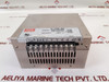 Mean Well S-250-48 Switching Power Supply 48Vdc 5.2A