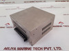 Mean Well S-250-48 Switching Power Supply 48Vdc 5.2A