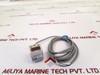 Parker Convum Mps-v3G-pga Pressure Sensor