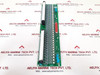 Honeywell Mc-tdid72 Digital Input Module 24Vdc Termination