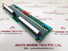 Honeywell Mc-tdid72 Digital Input Module 24Vdc Termination