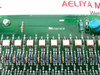 Honeywell Mc-tdid72 Digital Input Module 24Vdc Termination