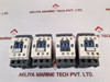 Schneider Electric/Telemecanique Lc1D25Bd Contactor