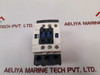 Schneider Electric/Telemecanique Lc1D25Bd Contactor