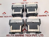 Schneider Electric/Telemecanique Lc1D25Bd Contactor