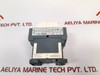 Schneider Electric/Telemecanique Lc1D25Bd Contactor