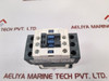 Schneider Electric/Telemecanique Lc1D25Bd Contactor