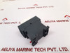 Schneider Electric/Telemecanique Lc1D25Bd Contactor