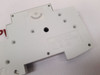 Siemens 5Sx9100 Hs Contact Auxiliary Circuit Switch Module