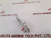 Siemens 5Sx9100 Hs Contact Auxiliary Circuit Switch Module