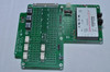 Teledyne mtca 0311 power supply and back panel PCB