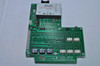 Teledyne mtca 0311 power supply and back panel PCB