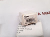 Furnas H31 Overload Heater 7 83087 00275 3