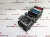 Allen-bradley 1747-l542,1746-ni4,1746-ob16 Processor Unit Ser: B