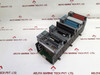 Allen-bradley 1747-l542,1746-ni4,1746-ob16 Processor Unit Ser: B