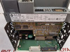 Allen-bradley 1747-l542,1746-ni4,1746-ob16 Processor Unit Ser: B