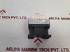 Telemecanique/Schneider Lc1D09 Contactor 25A