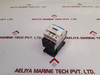 Telemecanique/Schneider Lc1D09 Contactor 25A