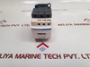 Telemecanique/Schneider Lc1D09 Contactor 25A