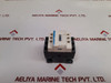 Telemecanique/Schneider Electric Lc1D09 Contactor 8006464